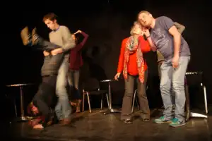 Scene in Fabriktheater 3.webp